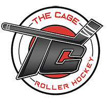 The Cage Roller Hockey