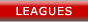 Leagues